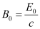 NCERT Solutions Class 12 Physics Chapter 8 - Electromagnetic Waves